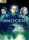 Innocent 1×01 [720p]